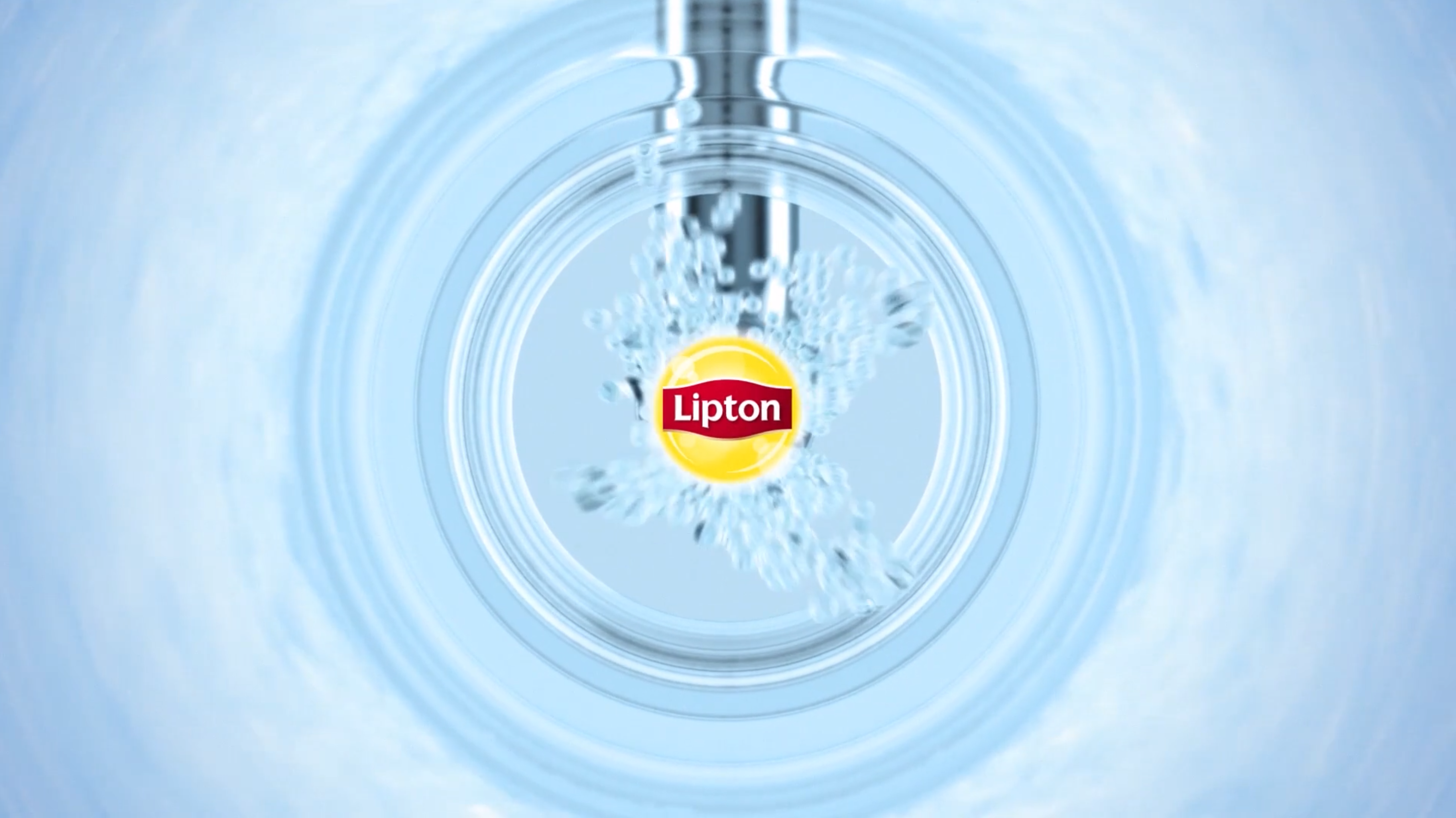 Lipton