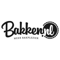 Bakken nl logo