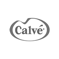 calve logo