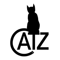 Catz logo