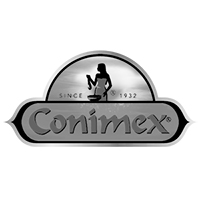 Conimex logo