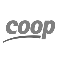 Coop logo