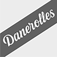 Danerolles logo