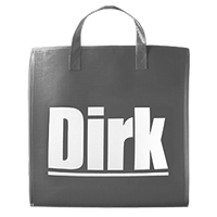 dirk logo