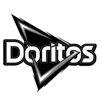 Doritos Logo