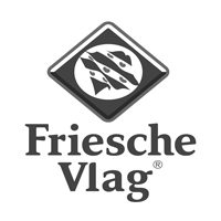 Friesche Vlag logo