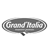 GrandItalia logo