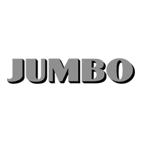 jumbo logo