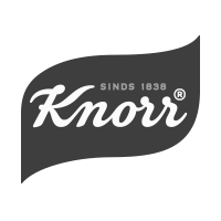 knorr logo