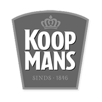 koopmans logo