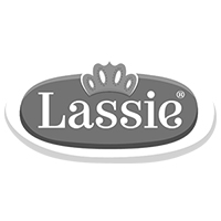 lassie logo