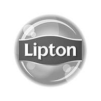 lipton logo