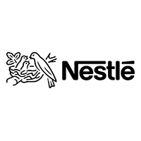 Nestle logo