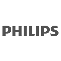 philips logo