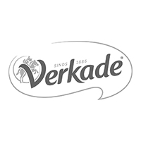 verkade logo