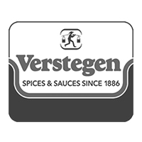 verstegen logo